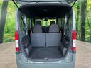 2024 Honda N-VAN 5BD-JJ1 (UW-6a6429359b9db)[24]