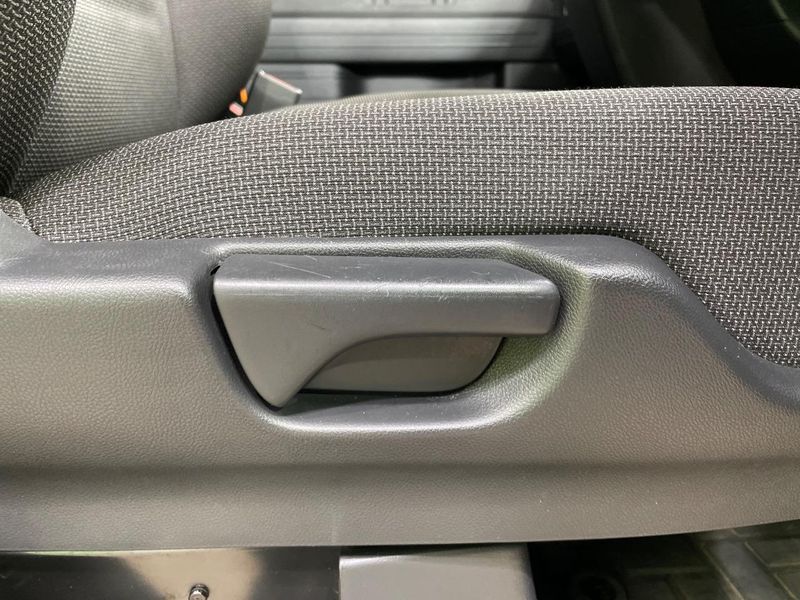 2024 Honda N-VAN 5BD-JJ1 (UW-6a6429359b9db)[18]