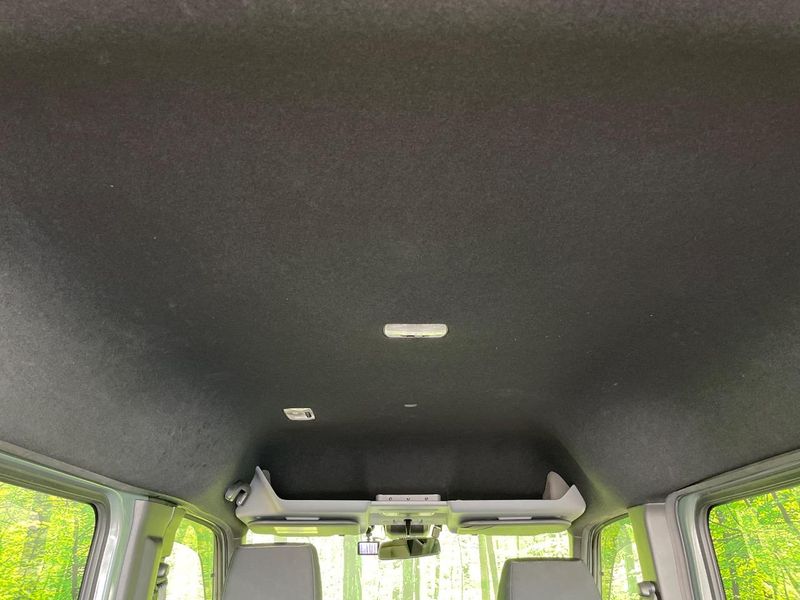 2024 Honda N-VAN 5BD-JJ1 (UW-6a6429359b9db)[26]