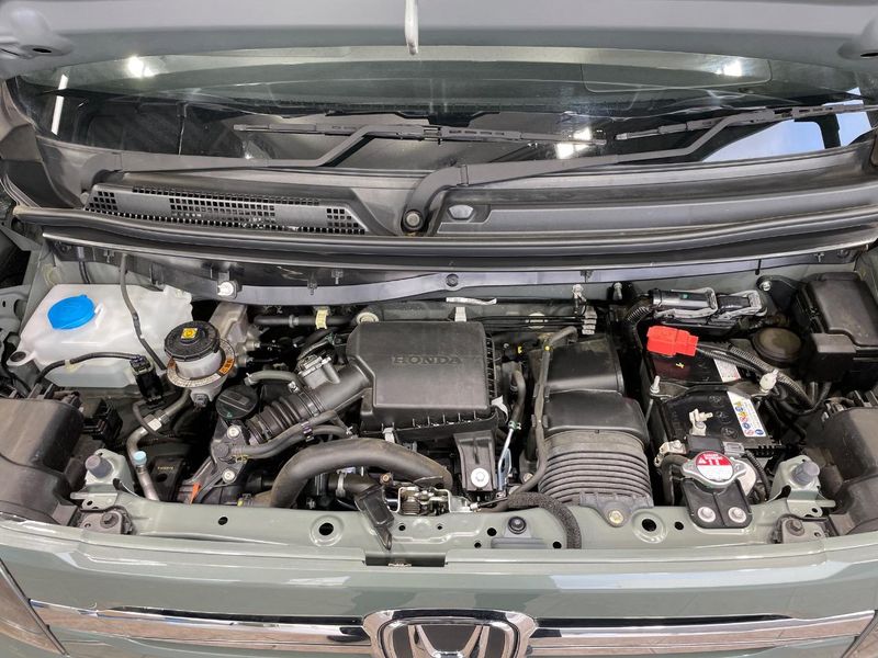 2024 Honda N-VAN 5BD-JJ1 (UW-6a6429359b9db)[12]