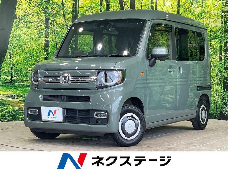 2024 Honda N-VAN 5BD-JJ1 (UW-6a6429359b9db)[3]