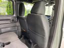 2024 Honda N-VAN 5BD-JJ1 (UW-6a6429359b9db)[21]