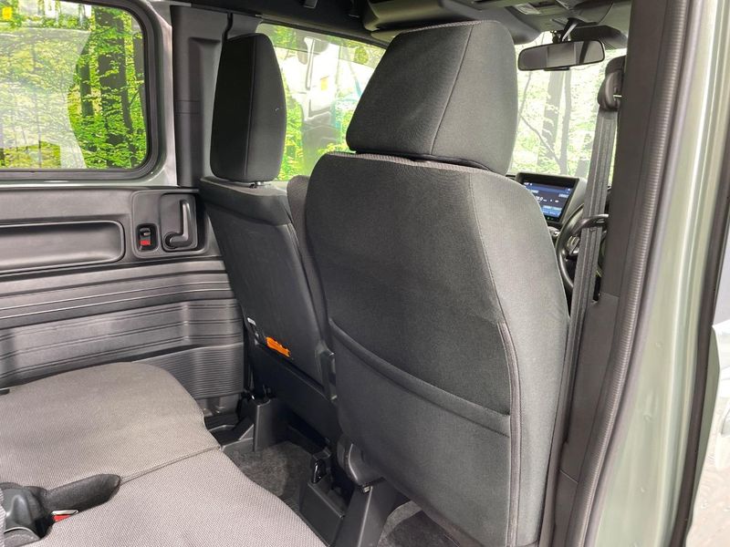 2024 Honda N-VAN 5BD-JJ1 (UW-6a6429359b9db)[21]