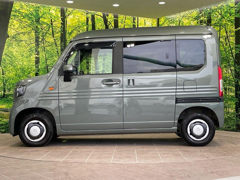 2024 Honda N-VAN 5BD-JJ1 (UW-6a6429359b9db)[9]