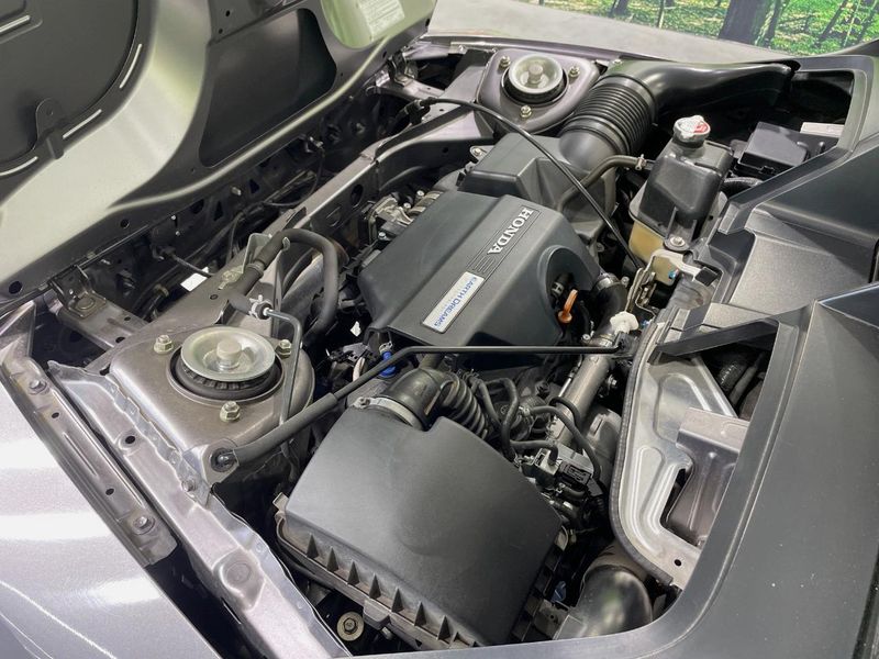 2016 Honda S660 DBA-JW5 (UW-6a64293783d41)[29]