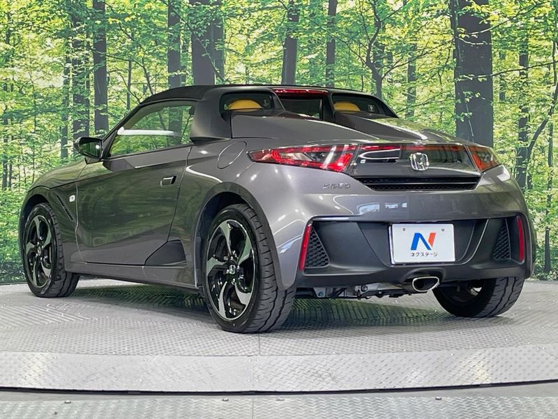 2016 Honda S660 DBA-JW5 (UW-6a64293783d41)[19]