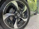 2016 Honda S660 DBA-JW5 (UW-6a64293783d41)[4]
