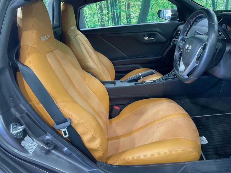 2016 Honda S660 DBA-JW5 (UW-6a64293783d41)[28]