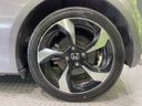 2016 Honda S660 DBA-JW5 (UW-6a64293783d41)[7]
