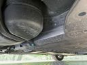2016 Honda S660 DBA-JW5 (UW-6a64293783d41)[24]