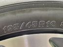 2016 Honda S660 DBA-JW5 (UW-6a64293783d41)[8]