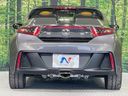 2016 Honda S660 DBA-JW5 (UW-6a64293783d41)[18]