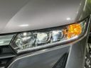 2016 Honda S660 DBA-JW5 (UW-6a64293783d41)[10]