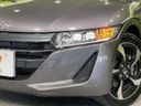 2016 Honda S660 DBA-JW5 (UW-6a64293783d41)[11]
