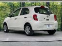 2017 Nissan March DBA-K13 (UW-6a64293882cc8)[18]