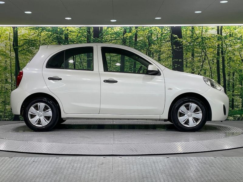 2017 Nissan March DBA-K13 (UW-6a64293882cc8)[15]