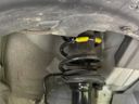 2017 Nissan March DBA-K13 (UW-6a64293882cc8)[24]