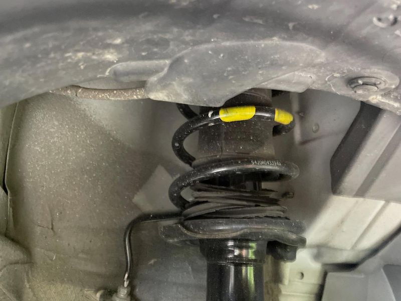 2017 Nissan March DBA-K13 (UW-6a64293882cc8)[24]