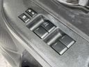 2017 Nissan March DBA-K13 (UW-6a64293882cc8)[26]