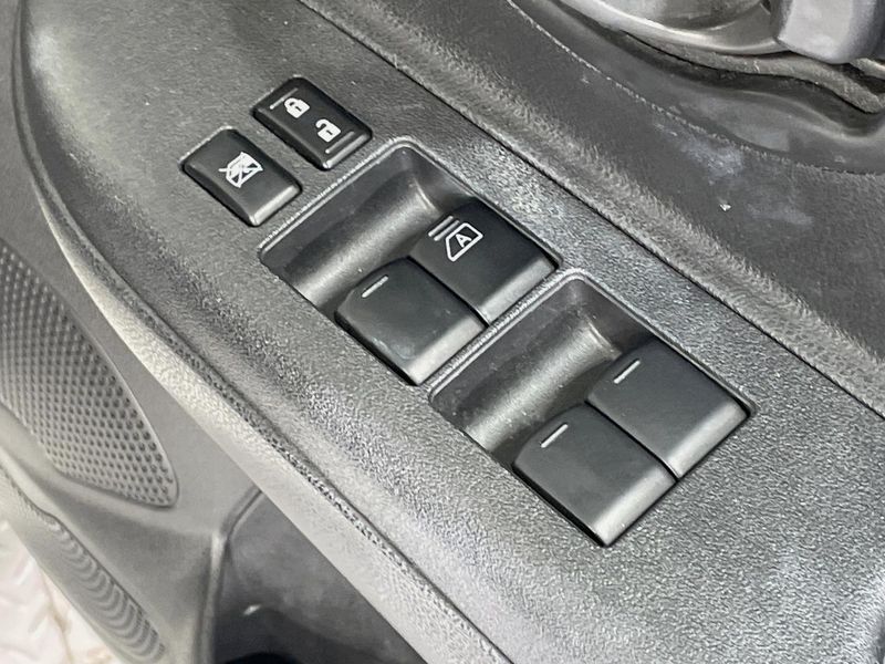 2017 Nissan March DBA-K13 (UW-6a64293882cc8)[26]