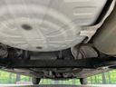 2017 Nissan March DBA-K13 (UW-6a64293882cc8)[22]