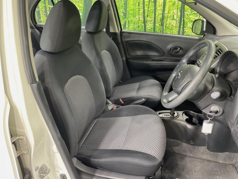 2017 Nissan March DBA-K13 (UW-6a64293882cc8)[27]