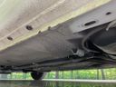 2017 Nissan March DBA-K13 (UW-6a64293882cc8)[20]