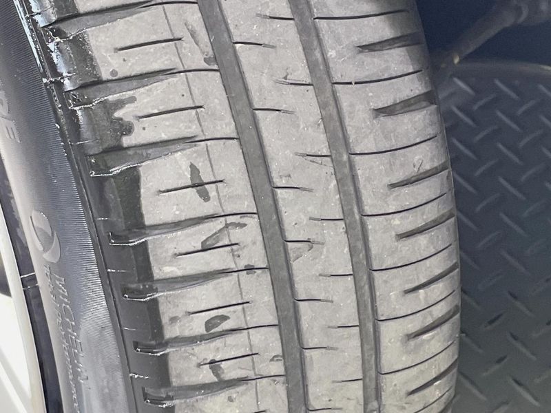 2017 Nissan March DBA-K13 (UW-6a64293882cc8)[7]