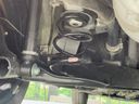 2017 Nissan March DBA-K13 (UW-6a64293882cc8)[21]