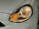 2017 Nissan March DBA-K13 (UW-6a64293882cc8)[10]