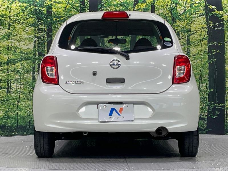 2017 Nissan March DBA-K13 (UW-6a64293882cc8)[17]