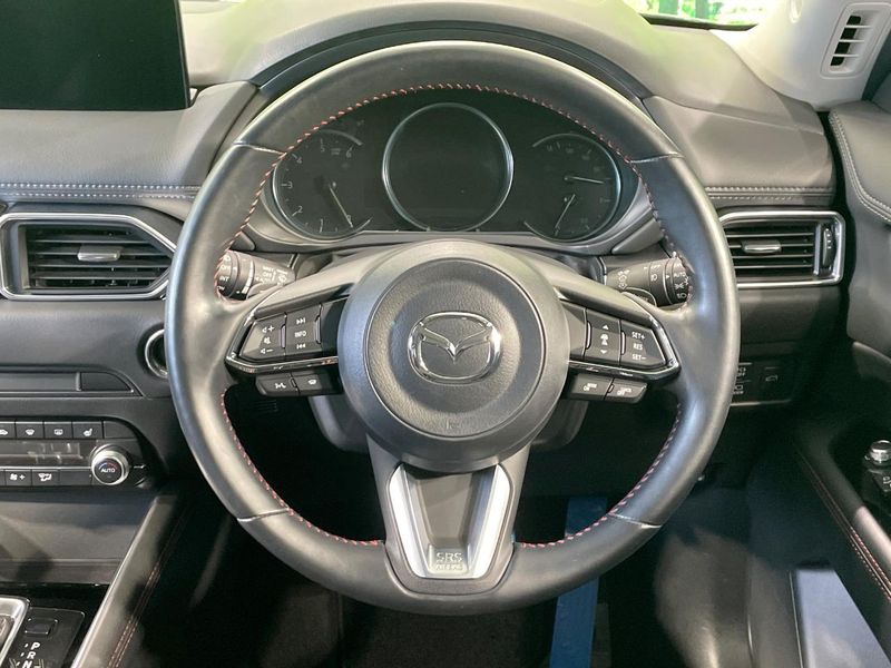 2020 Mazda CX-5 3DA-KF2P (UW-6a64294003117)[21]
