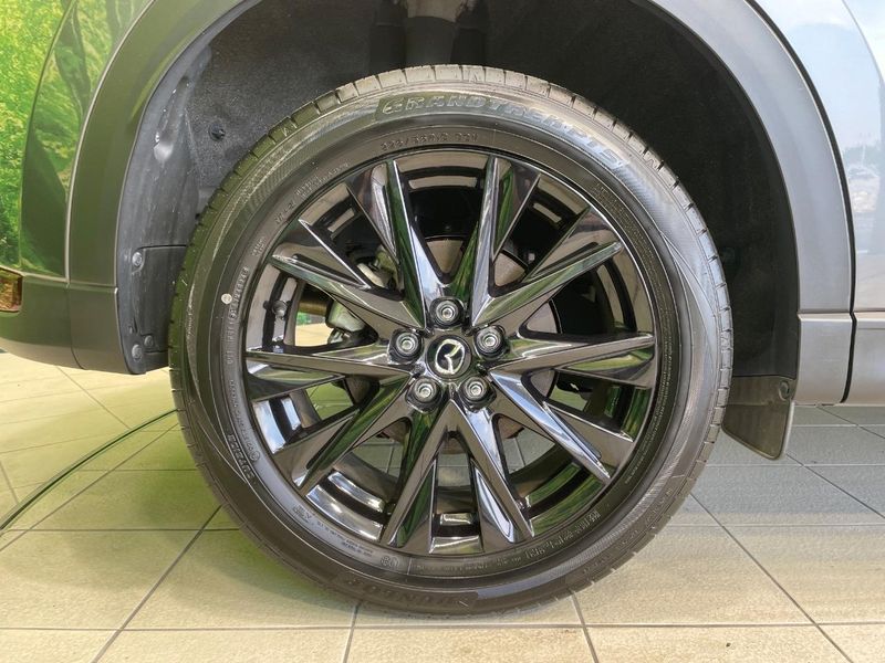 2020 Mazda CX-5 3DA-KF2P (UW-6a64294003117)[28]