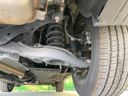 2020 Mazda CX-5 3DA-KF2P (UW-6a64294003117)[11]