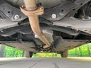 2020 Mazda CX-5 3DA-KF2P (UW-6a64294003117)[10]