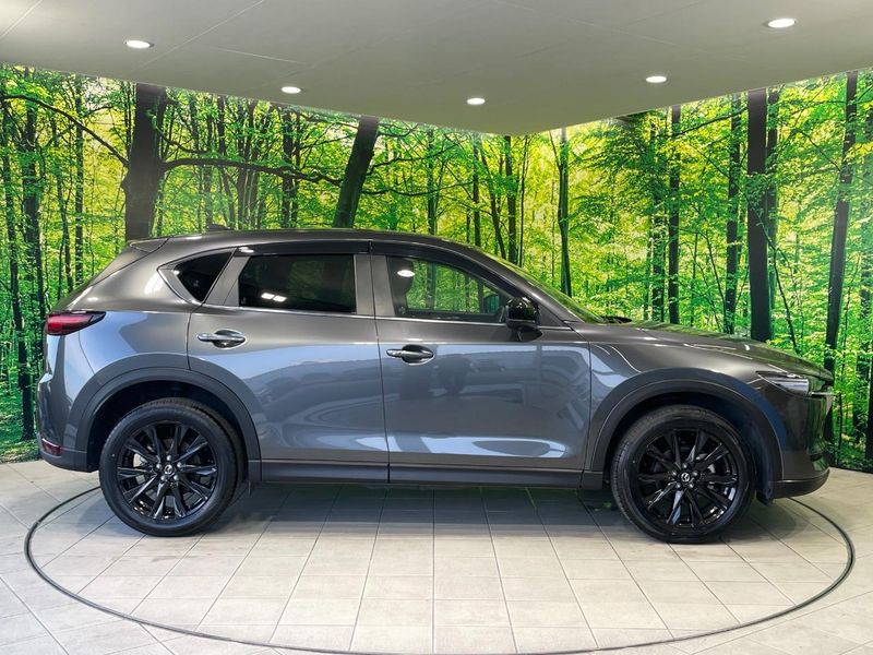 2020 Mazda CX-5 3DA-KF2P (UW-6a64294003117)[25]