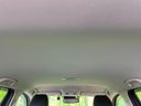 2020 Mazda CX-5 3DA-KF2P (UW-6a64294003117)[17]