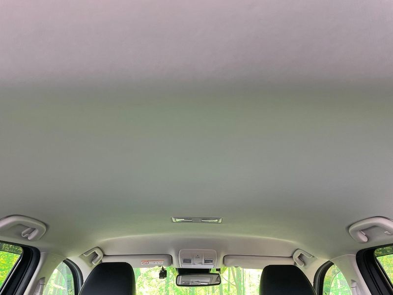 2020 Mazda CX-5 3DA-KF2P (UW-6a64294003117)[17]