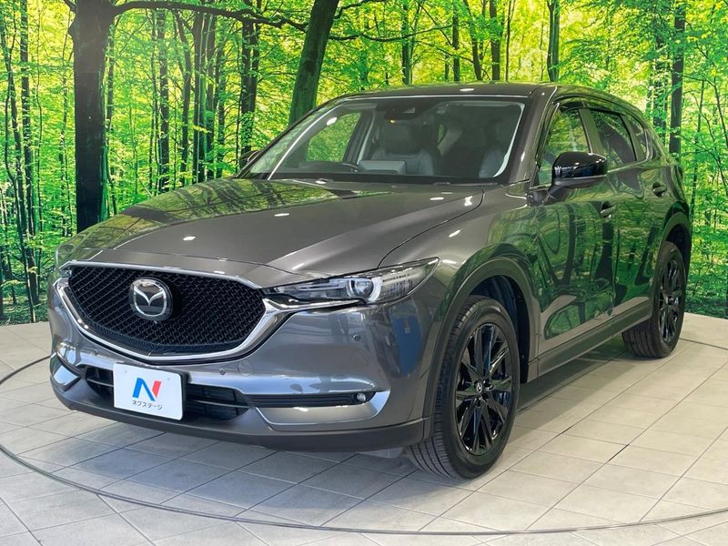 2020 Mazda CX-5 3DA-KF2P (UW-6a64294003117)[7]