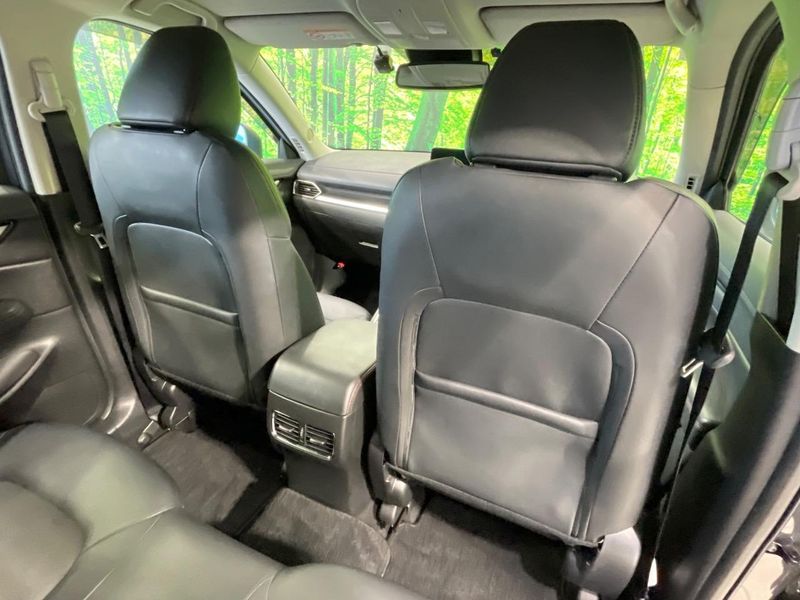 2020 Mazda CX-5 3DA-KF2P (UW-6a64294003117)[19]