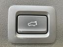 2020 Mazda CX-5 3DA-KF2P (UW-6a64294003117)[18]