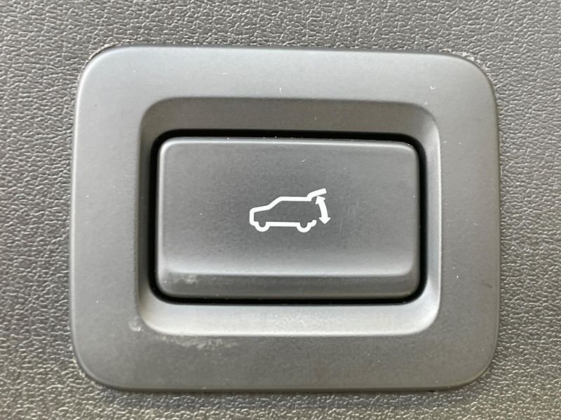 2020 Mazda CX-5 3DA-KF2P (UW-6a64294003117)[18]
