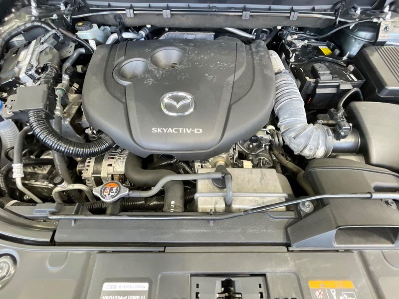 2020 Mazda CX-5 3DA-KF2P (UW-6a64294003117)[4]