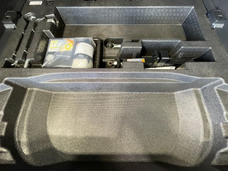 2020 Mazda CX-5 3DA-KF2P (UW-6a64294003117)[15]