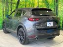 2020 Mazda CX-5 3DA-KF2P (UW-6a64294003117)[9]