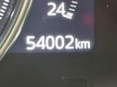 2020 Mazda CX-5 3DA-KF2P (UW-6a64294003117)[2]
