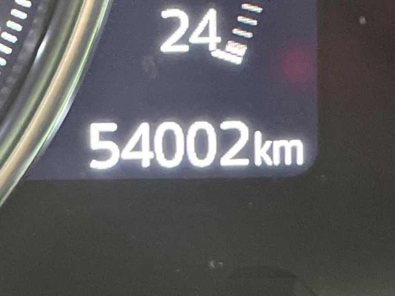 2020 Mazda CX-5 3DA-KF2P (UW-6a64294003117)[2]