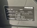 2020 Mazda CX-5 3DA-KF2P (UW-6a64294003117)[1]