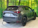 2020 Mazda CX-5 3DA-KF2P (UW-6a64294003117)[24]