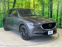 2020 Mazda CX-5 3DA-KF2P (UW-6a64294003117)[26]